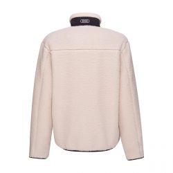 veste Audi « Kaipola 86 »