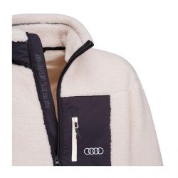 veste Audi « Kaipola 86 »
