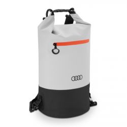 Sac à dos étanche Audi