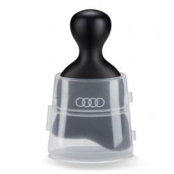 PINCEAU POUR HABITACLE