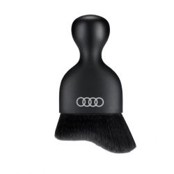 PINCEAU POUR HABITACLE