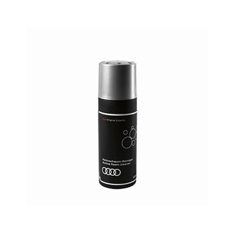 Nettoyant universel - 300 ml