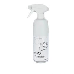 Nettoyant mousse active - 500 ml