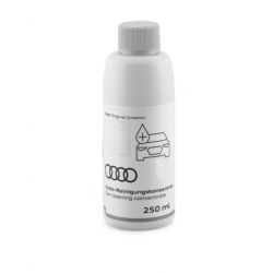 Shampooing carrosserie - 250 ml