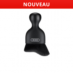 PINCEAU POUR HABITACLE