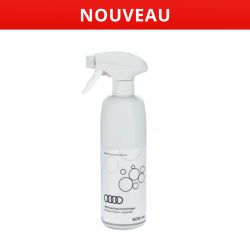 Nettoyant mousse active - 500 ml