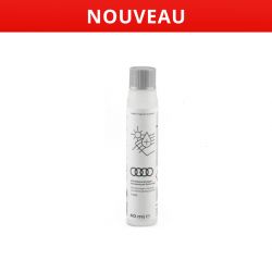 Nettoyant vitre été concentré 