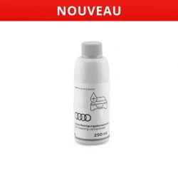 Shampooing carrosserie - 250 ml