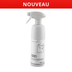 Nettoyant vitre et muti-usages- 500 ml