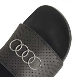 Sandale Audi F1