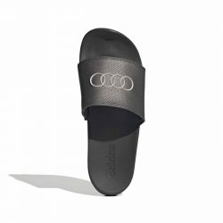 Sandale Audi F1