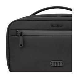 Trousse de toilette Audi/Samsonite