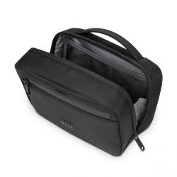 Trousse de toilette Audi/Samsonite