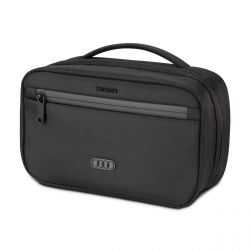 Trousse de toilette Audi/Samsonite