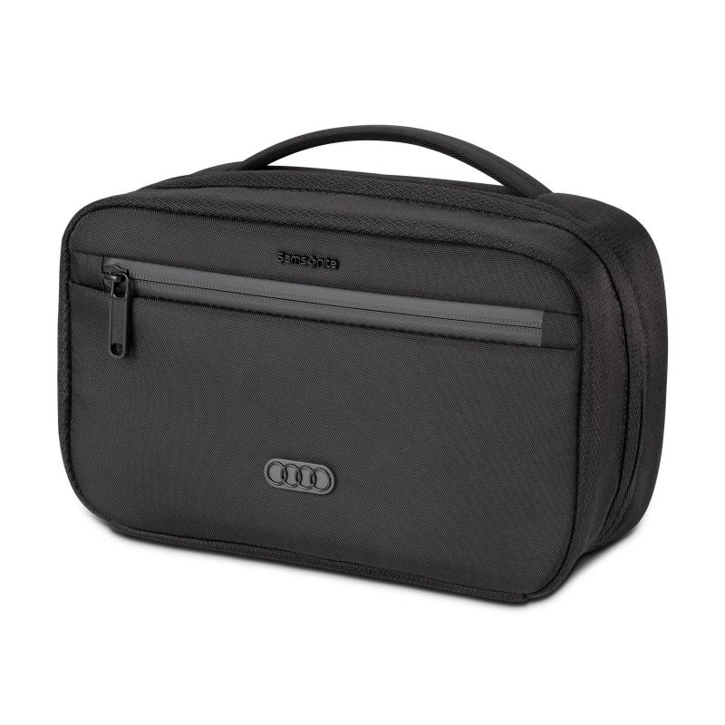 Trousse de toilette Audi/Samsonite