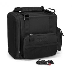 GLACIERE THERMOELECTRIQUE 20L