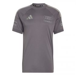 Maillot Audi F1 Team