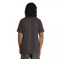 Polo homme Audi F1 Team