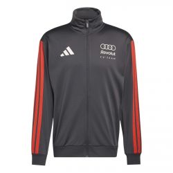 Veste homme Audi F1 Team