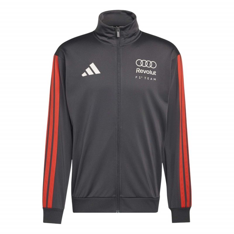 Veste homme Audi F1 Team