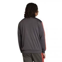 Veste homme Audi F1 Team
