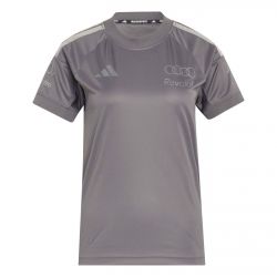 Maillot Pilote Audi F1 Team Replica Femme 