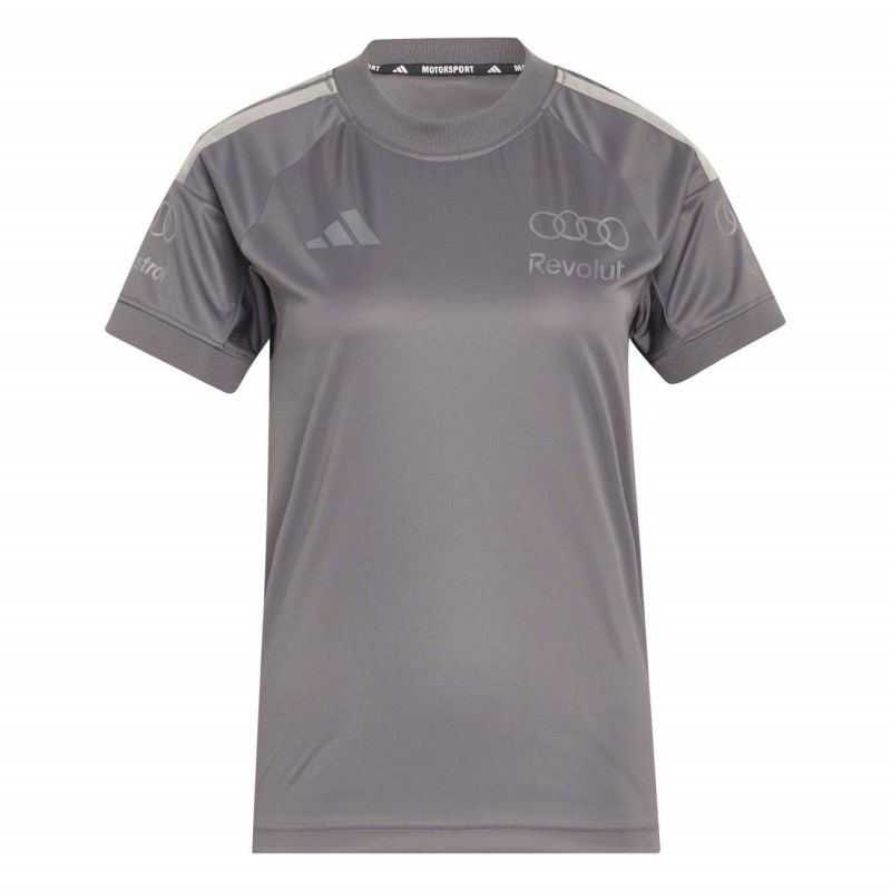Maillot Pilote Audi F1 Team Replica Femme 