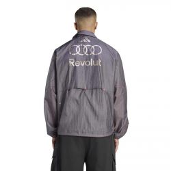 veste pilote homme Audi F1 Team