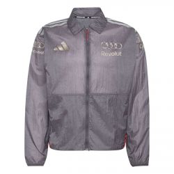 veste pilote homme Audi F1 Team