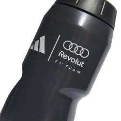 Gourde Audi F1 Team