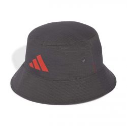 Sac banane Audi F1 Team