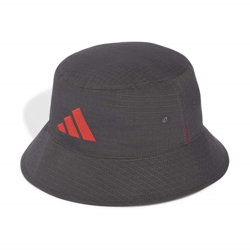 Sac banane Audi F1 Team
