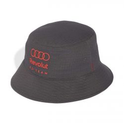 Sac banane Audi F1 Team