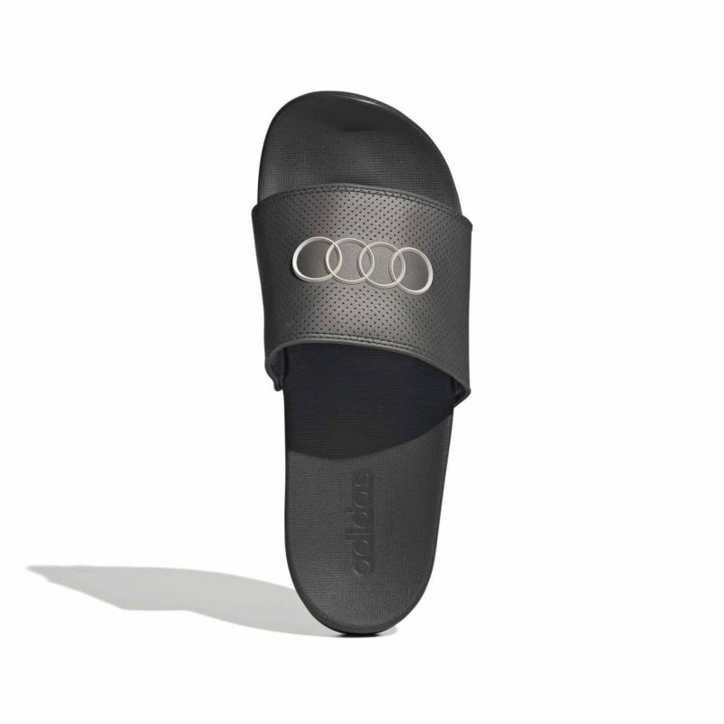 Sandales Audi F1
