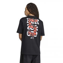 T-Shirt Audi F1 Team Bortoleto