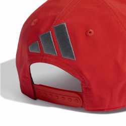 Casquette Audi Sport RS Q e-tron