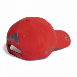 Casquette Audi Sport RS Q e-tron