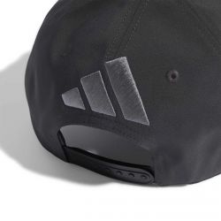 Casquette Audi F1 Team Bortoleto