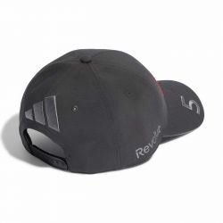 Casquette Audi F1 Team Bortoleto