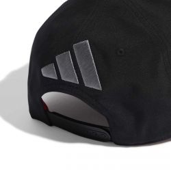 Casquette Audi F1 Team Bortoleto