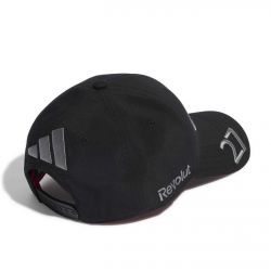 Casquette Audi F1 Team Bortoleto