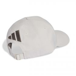 Casquette Baseball Audi F1 Team