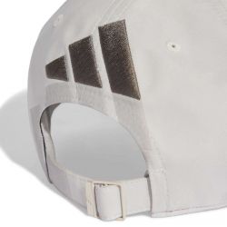 Casquette Baseball Audi F1 Team