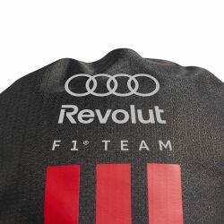 Sac Audi F1 Team
