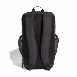 Sac à Dos Audi F1 Team