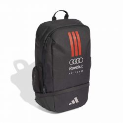 Sac à Dos Audi F1 Team