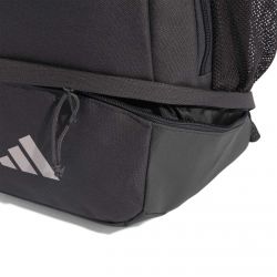 Sac à Dos Audi F1 Team