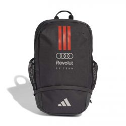 Sac à Dos Audi F1 Team