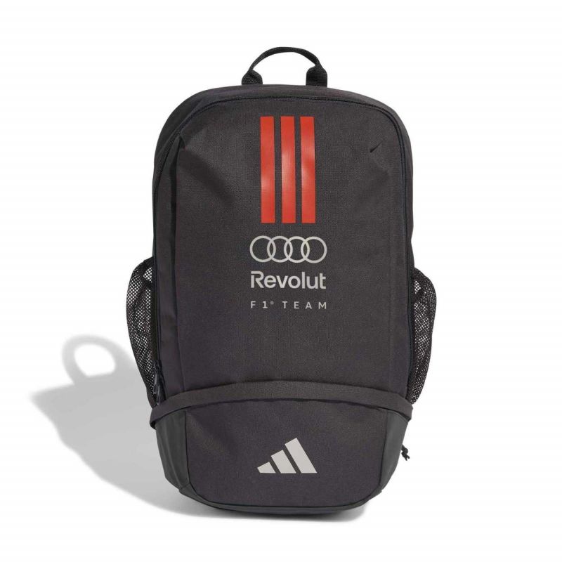 Sac à Dos Audi F1 Team