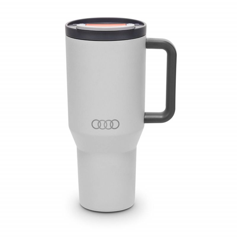 Gobelet Isotherme Audi